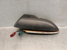 XUI500124PNP antenne pour LAND ROVER RANGE SPORT I (L320) 3.6 D 4X4 2005 5690540