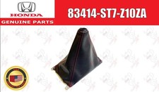 Honda Acura Integra DC2 Type-R