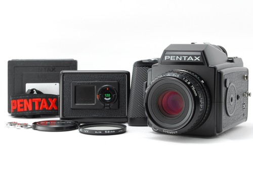 Mint sangle pentax - /, sangle]