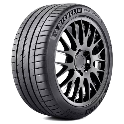 Pneu michelin pilot - pneu, sport