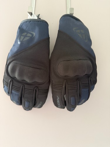 Gants moto ixon - ixon, oslo