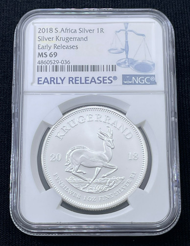 2018 afrique sud oz - du,