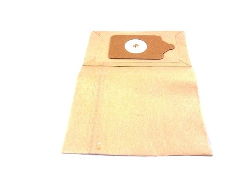 Neuf aspirateur sacs - neuf,