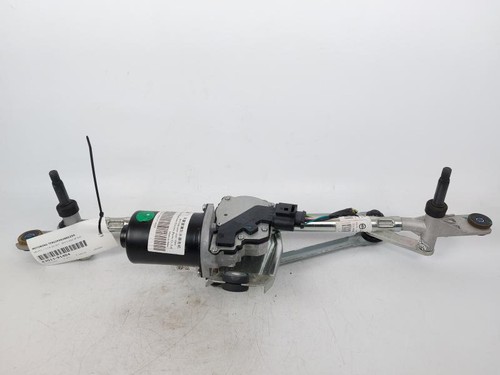 10345633 moteur essuie - moteur, essuie-glace