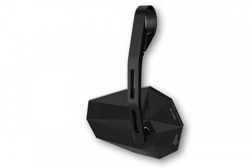 Highsider stealth miroir de - stealth,