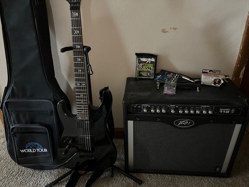 Left handed ltd 202 and - , kh-202