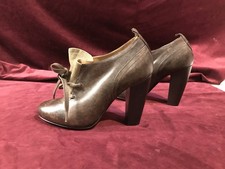 dries van noten shoes women