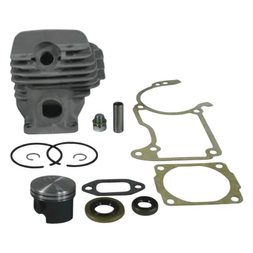 Kit cylindre tronçonneuses