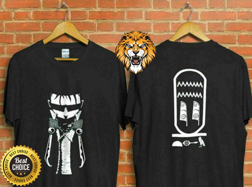 Johnny the homicidal maniac - johnny,