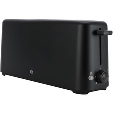 Toaster ESSENTIELB Grille pain