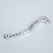 Levier d embrayage Sifam pour