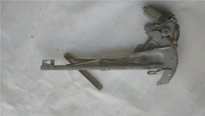 WINDOW REGULATOR ELECTRIC RIGHT FRONT HONDA CIVIC COUPE (EJ6/8)(1996->) 302240