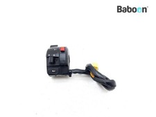 Interrupteur de pilotage