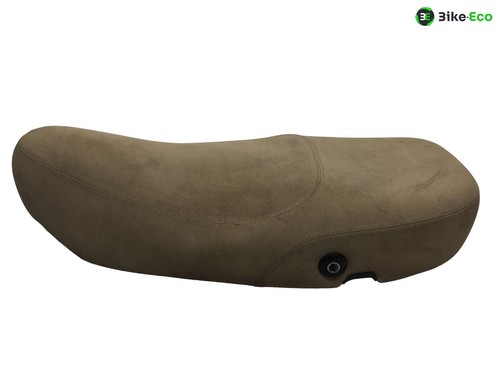 Selle piaggio vespa 50 - lx,