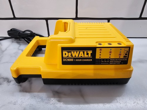 Dewalt dc9000 hour - dewalt,