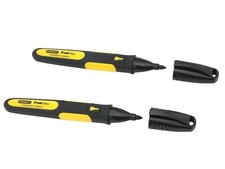 STANLEY® Outils à main -