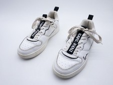 Karl Kani Femmes Baskets