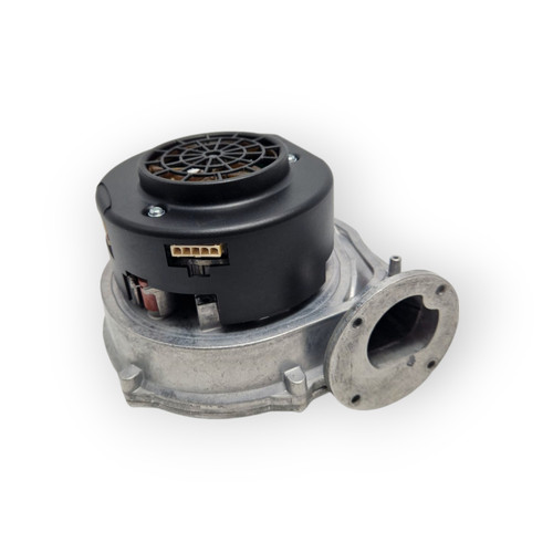 Buderus 73924 ventilateur - ventilateur, de
