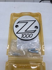 TOP BLOCK Cache aluminium