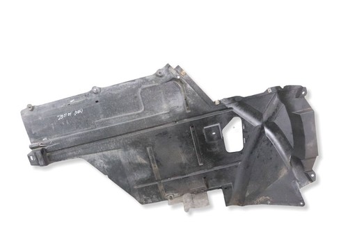 Bmw e36 pare chocs - e36, z3