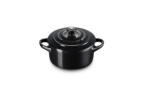 Mini cocotte ronde - mini-cocotte,