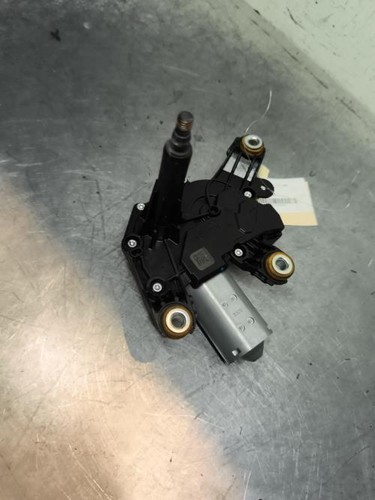 Moteur essuie glace arriere