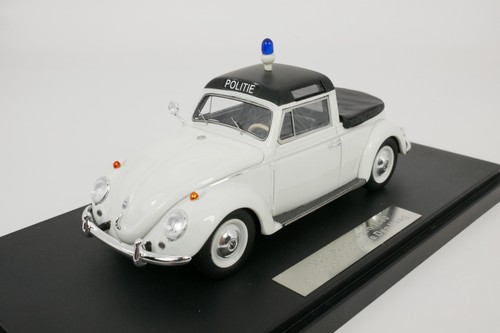 1200 coccinelle cabriolet - vw,
