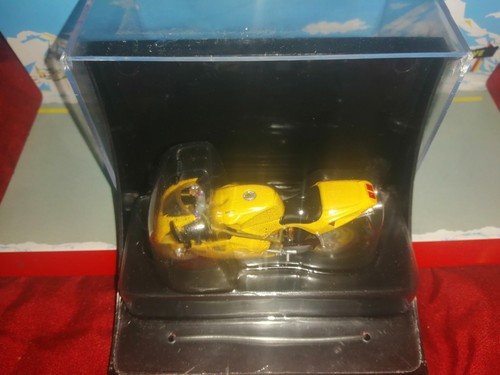 Moto wheels vitesse - moto,