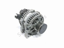 ALTERNATEUR 2077261 FORD