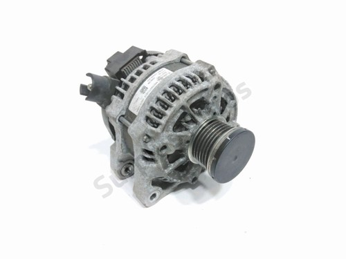 Alternateur 2077261 ford - alternateur,