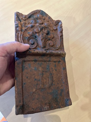Rare bordure jardin du - rare,