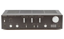 Technics SU-V303 Amplificateur