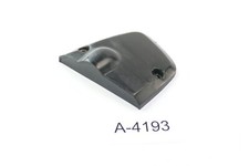 Suzuki RG 50 80 Gamma NC11A Bj 1992 - couvercle de pompe à huile couvercle moteu