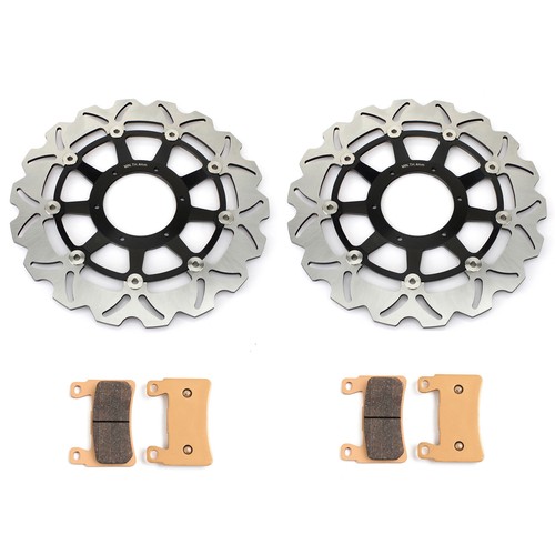 Honda cbr 929 sc44 00 - sc44, 00-01