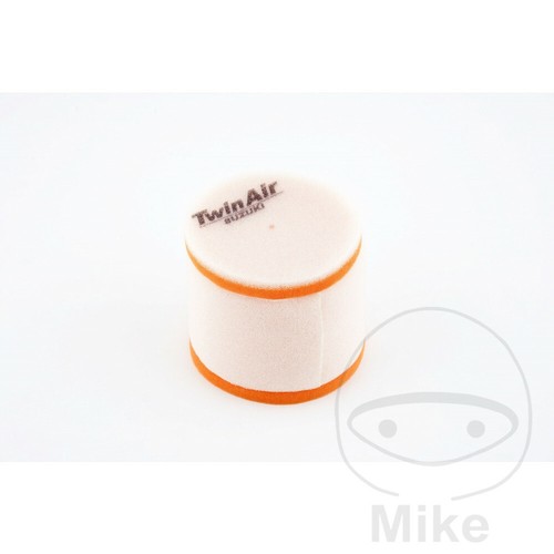 153050 twin air - 153050,