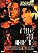 Vitrine sur meurtre - sur,