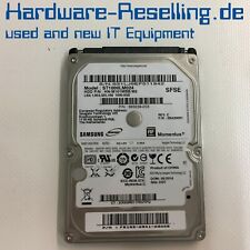 Samsung Seagate 1TB 2,5 "