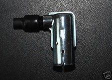 Pour KAWASAKI 750 H2 -