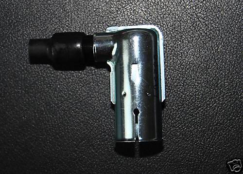 Pour kawasaki 750 - pour,