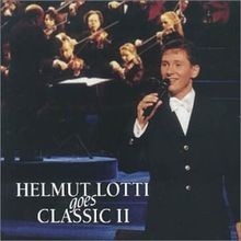 Goes classic vol - classic, von