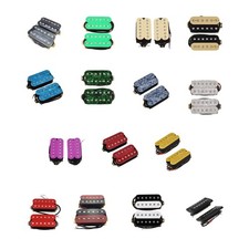 2 micros à double bobinage