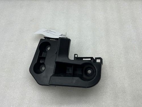 Opel mokka 2024 support - opel,