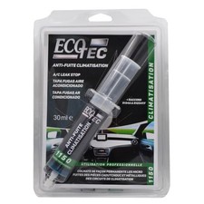 ECOTEC 1150  ANTI-FUITE