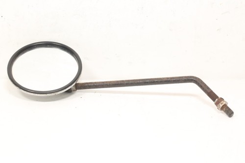 Rétroviseur oem gauche honda - oem,
