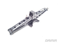 Land Rover Range Rover Cric de