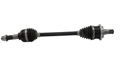 Cardan moto uforce 1000 - moto,