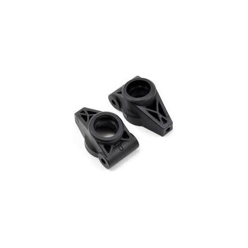 Vaterra vtr244003 rear hubs - vtr244003,
