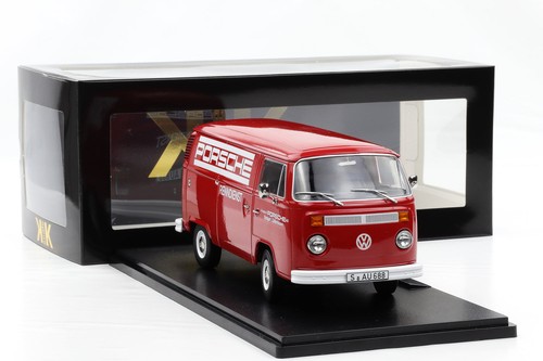 échelle vw volkswagen - vw,