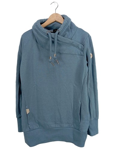 Ragwear sweatshirt dames sweat - dames,