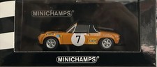 Minichamps 1/43 400716507
